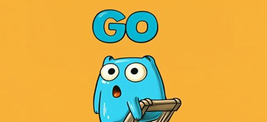 双鸭山【诚聘】Golang开发工程师——加入核心架构团队，共创高并发未来